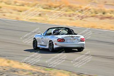 media/Feb-22-2025-Speed Ventures (Sat) [[e257b32fb3]]/Purple Group/Session 2 (Turn 5)/